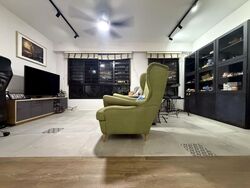 Blk 293D Compassvale Boardwalk (Sengkang), HDB 5 Rooms #536074691